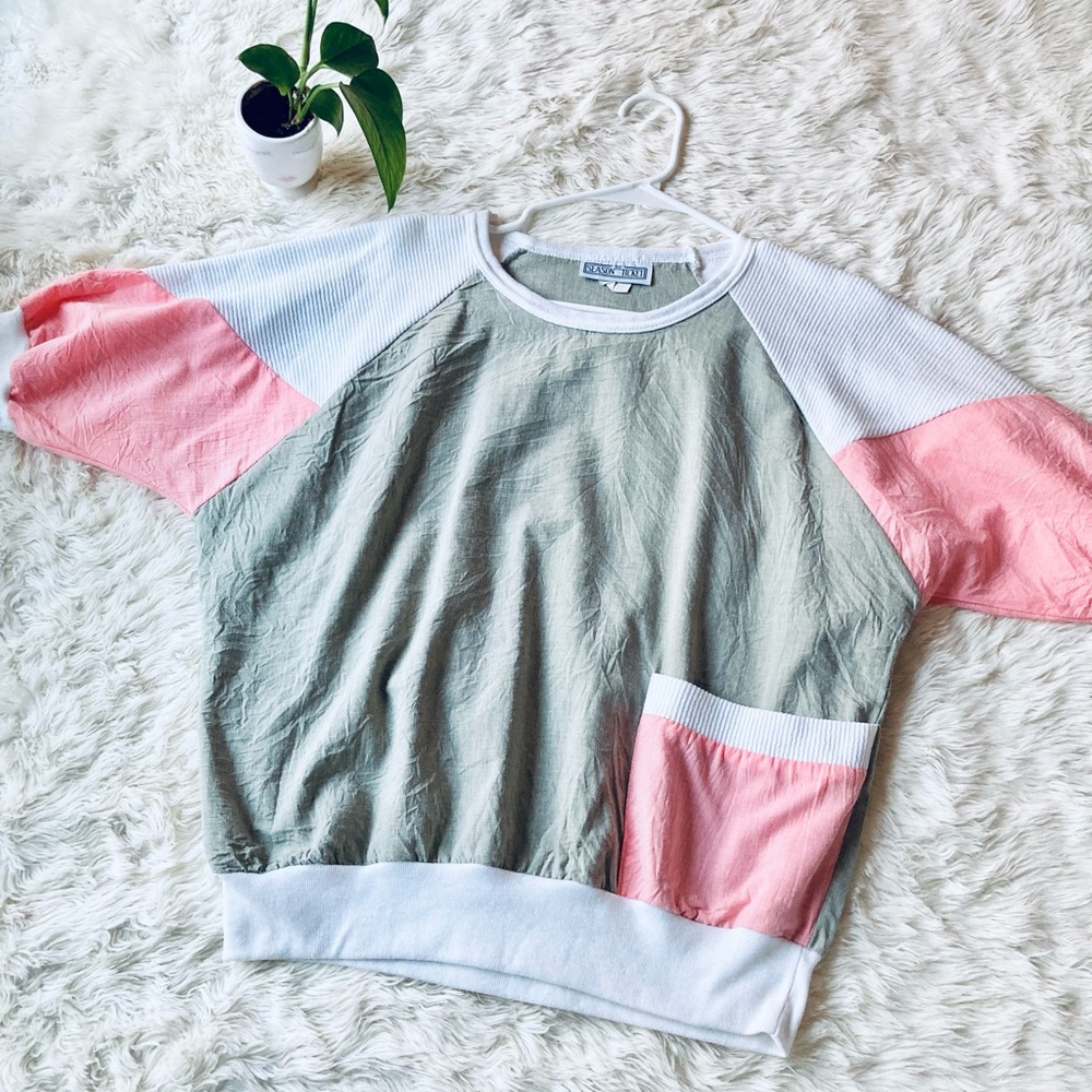 ☀️ 4 For $25 item! ☀️